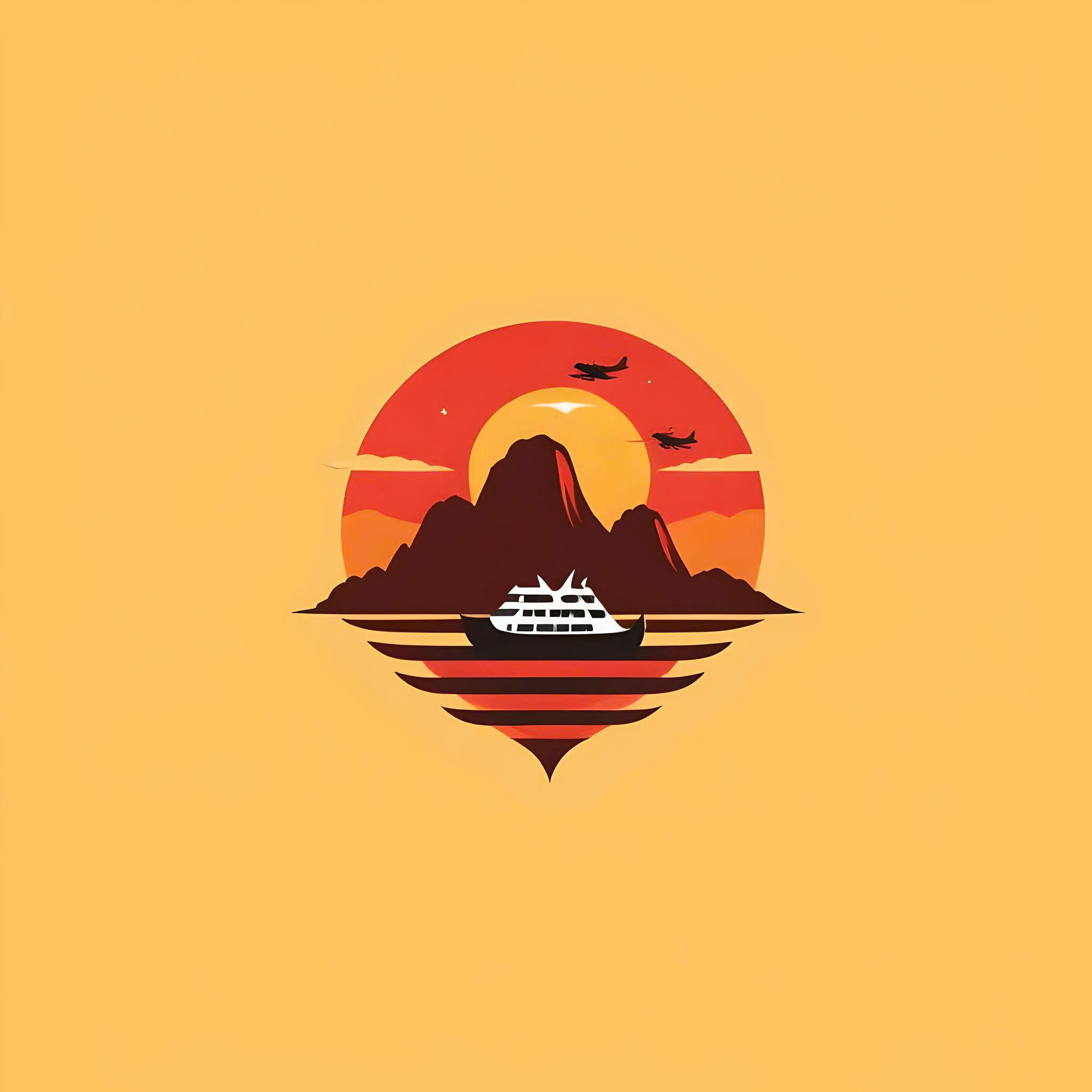 www.saoviettravel.site favicon